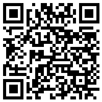 QR Code for bitcoincash:qr0gl6f6xy6hlrw0uraeulpwnkgmjkstmuq8wud9qj