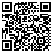 QR Code for bitcoincash:qr0kvp4rmnujhvpe9wfgnu2alcy8gtee2yehepl00a