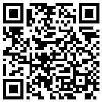 QR Code for bitcoincash:qr0m3uf8keygculm577lcn2xwcpppp6l2v0czvf87w