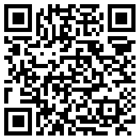 QR Code for bitcoincash:qr0pcxu2fthmnqc9wexcapscev00amd6funxvsceyd