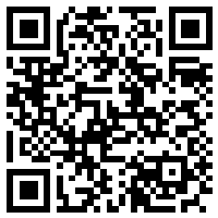 QR Code for bitcoincash:qr0retxsqlum0t4yrzvtgrwhdmzdcmmpcqaeep7y5y
