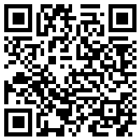 QR Code for bitcoincash:qr0smj9avpunhexhapwf6myqu0vxafprsysg06lyep