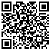 QR Code for bitcoincash:qr0te7m0sxjac7qd67k56k08c8f8nyv8dvh0d9k60z