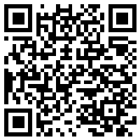 QR Code for bitcoincash:qr0tskd4s8teqkfdwlh9f2wsray7le9nfq67psjsd4