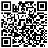 QR Code for bitcoincash:qr0txgzcraphc0uz54fd29grwe40lxrxtue9gz3tkg