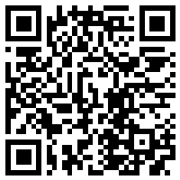 QR Code for bitcoincash:qr0udguslpuqa9f3ekkq2jnauxe2erkg3yet7y09r3