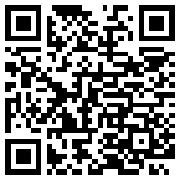 QR Code for bitcoincash:qr0weglat6k0v3qv93nr2pgf27cs9ccdps3wgefget