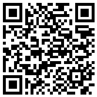 QR Code for bitcoincash:qr0z773u7zfkpkkl8hapcppyrkx2ag6apsd2clfjlk