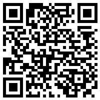 QR Code for bitcoincash:qr235jvcnh905su4lfzrdmd9lmr3uk25gvdfxp8cf2