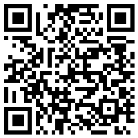 QR Code for bitcoincash:qr244hapvlvecayvmqwrx7uj4cseqeusacq6clerkv