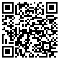 QR Code for bitcoincash:qr24rskxp3cev8av84a2tsselqvykcf28ctcppfaw3
