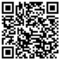 QR Code for bitcoincash:qr25wafj3g9lr645de8rf6tc9ct5frn64ukd5wa8js