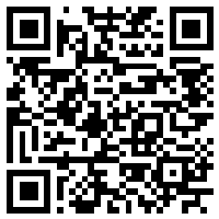 QR Code for bitcoincash:qr279ge8g5gfkr8n7aapvuc4fssj46cs4cppjezfsk