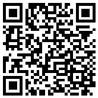 QR Code for bitcoincash:qr27xng3acy02x4cppmvpncww032s8lsnqlr7lgnx0