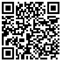 QR Code for bitcoincash:qr2a4sty8z0ffq42ajvrasstd83yaemf4cc9x967xp