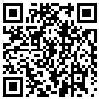 QR Code for bitcoincash:qr2d2pl25np75rhsvukgamds2gymrtxfagphtwk3kl