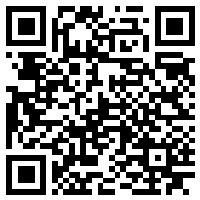 QR Code for bitcoincash:qr2dffsqd2ans8wpyqssmsvucxynwjfpsq7l45stdm