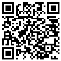 QR Code for bitcoincash:qr2e7rucppnmnd8t96v9ye533378s7y5uu99ew5p43