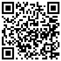 QR Code for bitcoincash:qr2ed6n450th9ezycd2dpezectpsuma3yskrycxdzr