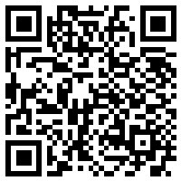 QR Code for bitcoincash:qr2ev3cut94affd8scwlm4nprfdm4apppy4d8l33sq