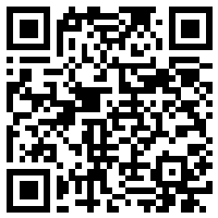 QR Code for bitcoincash:qr2f3gtymcdgcpphc88ul2ygul7pm5glucq22e7d6h