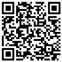 QR Code for bitcoincash:qr2f3xeuvu4usrm24msg2dzeudx8c2tkvc2wvxlqtv