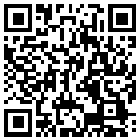 QR Code for bitcoincash:qr2fkdk6w06cppzwupkheme43gwq2fecpuy5cgrcfl