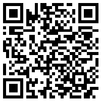 QR Code for bitcoincash:qr2ft94jvdk9stdca7qj83hapf66svqljcmd6wfj8k