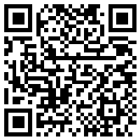 QR Code for bitcoincash:qr2hgrfu76nqdfc2ly6gu8ph0m4572e8us62e84d2m