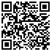QR Code for bitcoincash:qr2hl309rumpylfeuhltphfuv2dsagm73uwlsyfjzc