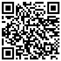 QR Code for bitcoincash:qr2ht9yprql3f0vpkcecsvr2aynppqh6r5mlzjava3