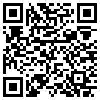 QR Code for bitcoincash:qr2k9hp232n08hlm4rr7p8hdwnulnt6ecywntrdal3