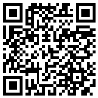 QR Code for bitcoincash:qr2l64r447uc89jtmlz0cpp9x4mwez3w5un7pq7prh