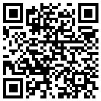 QR Code for bitcoincash:qr2map5qx3jfedl4vmu69vm93s2pe6c8js8dnlglsr