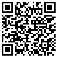 QR Code for bitcoincash:qr2meehvj8uera3dzpvhpyyrm06xjac24yvrmd5qel
