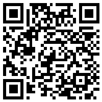 QR Code for bitcoincash:qr2n5mv9lhmtskug0vrt2c78wx6prem6wvd972ccug