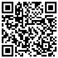 QR Code for bitcoincash:qr2nu8af5elywgnphpz06m7ltluu30tf4c84hh827f