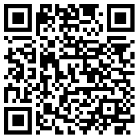 QR Code for bitcoincash:qr2pd2psesls9wjstd9e8m44t4flt78fuc53vaexj2