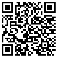 QR Code for bitcoincash:qr2rehe3y0vj6t0plw3csvkm386kcppanu9spehqzp