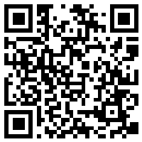 QR Code for bitcoincash:qr2ruqutxn5kpp79ggzdcf6x6mptwmntpud082cs2n