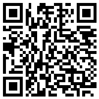 QR Code for bitcoincash:qr2sdnhewa67k5lua3lm3u2fdvtujjw5kcm00e0ewp