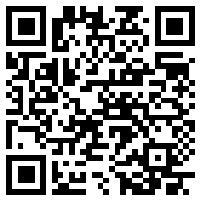 QR Code for bitcoincash:qr2t9v7ttrnawk38ed0lea74ut93mt7vtyql5mlxtt
