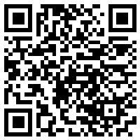 QR Code for bitcoincash:qr2tqyny346hm2mxdy866jxphy6ffnxcxcuury4kjs