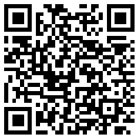QR Code for bitcoincash:qr2tt6psfu2ph5wdv7672cp2wt30u44gnu4t6dlyt3