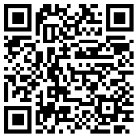QR Code for bitcoincash:qr2vrdejmrue8e848c749cdrsa64css39srrc82r4c