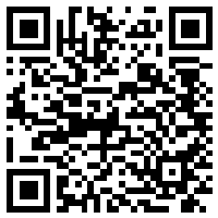 QR Code for bitcoincash:qr2vsqjx07ss2yekdev7t7qsynryaf9aku2lrdaptw