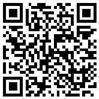 QR Code for bitcoincash:qr2x2kknqw0funapc28cpp0rktzpcz5h8qefjhhsqt