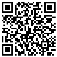QR Code for bitcoincash:qr2xz2ksv0qzn5eqlgcpp032xydfu4vmussdch45cv
