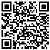 QR Code for bitcoincash:qr2yst4dkzej63tczyy56te80fdhtcppxg3kf3hjuq