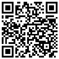 QR Code for bitcoincash:qr2yzkn69plcpplwp02f5d7ax274dkce6g0vseegg5